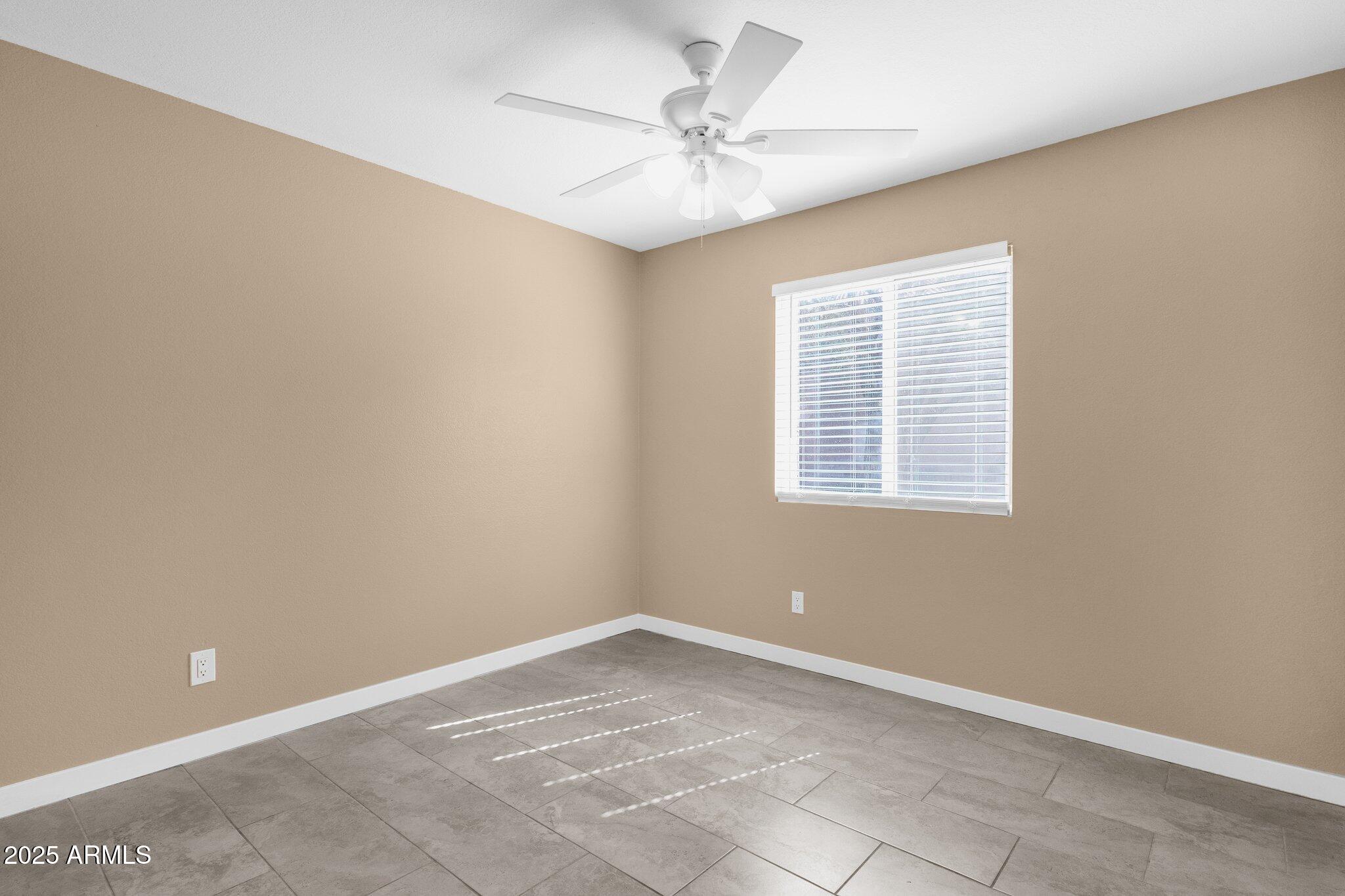 623 West Guadalupe Road, Unit 131 Mesa, AZ 85210 - Photo 25 of 38 17-web-or-mls-623-w-guadalupe-rd-131