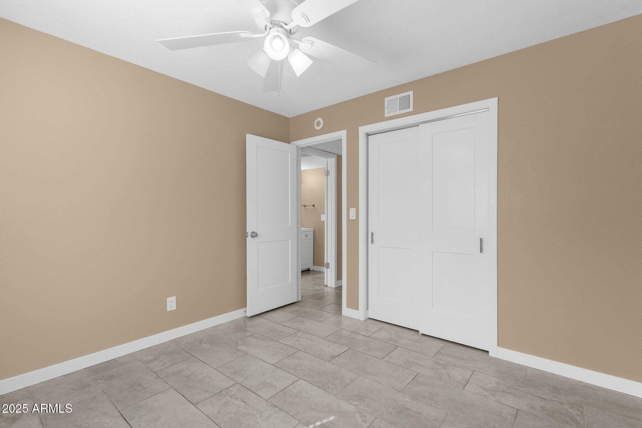 623 West Guadalupe Road, Unit 131 Mesa, AZ 85210 - Photo 26 of 38 18-web-or-mls-623-w-guadalupe-rd-131