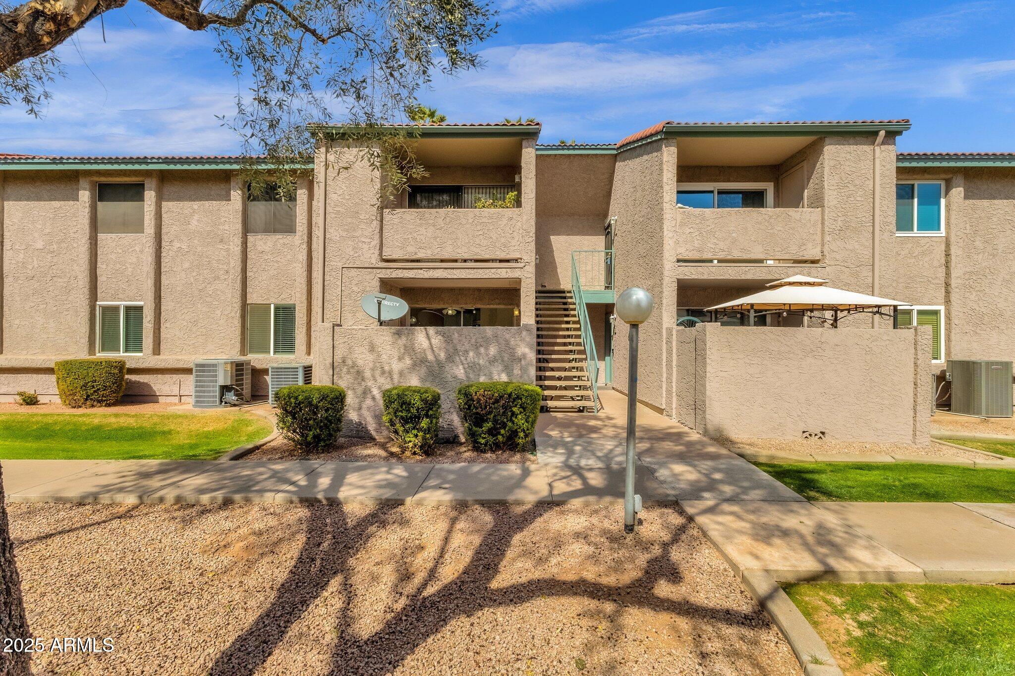 623 West Guadalupe Road, Unit 131 Mesa, AZ 85210 - Photo 27 of 38 2-web-or-mls-623-w-guadalupe-rd-131