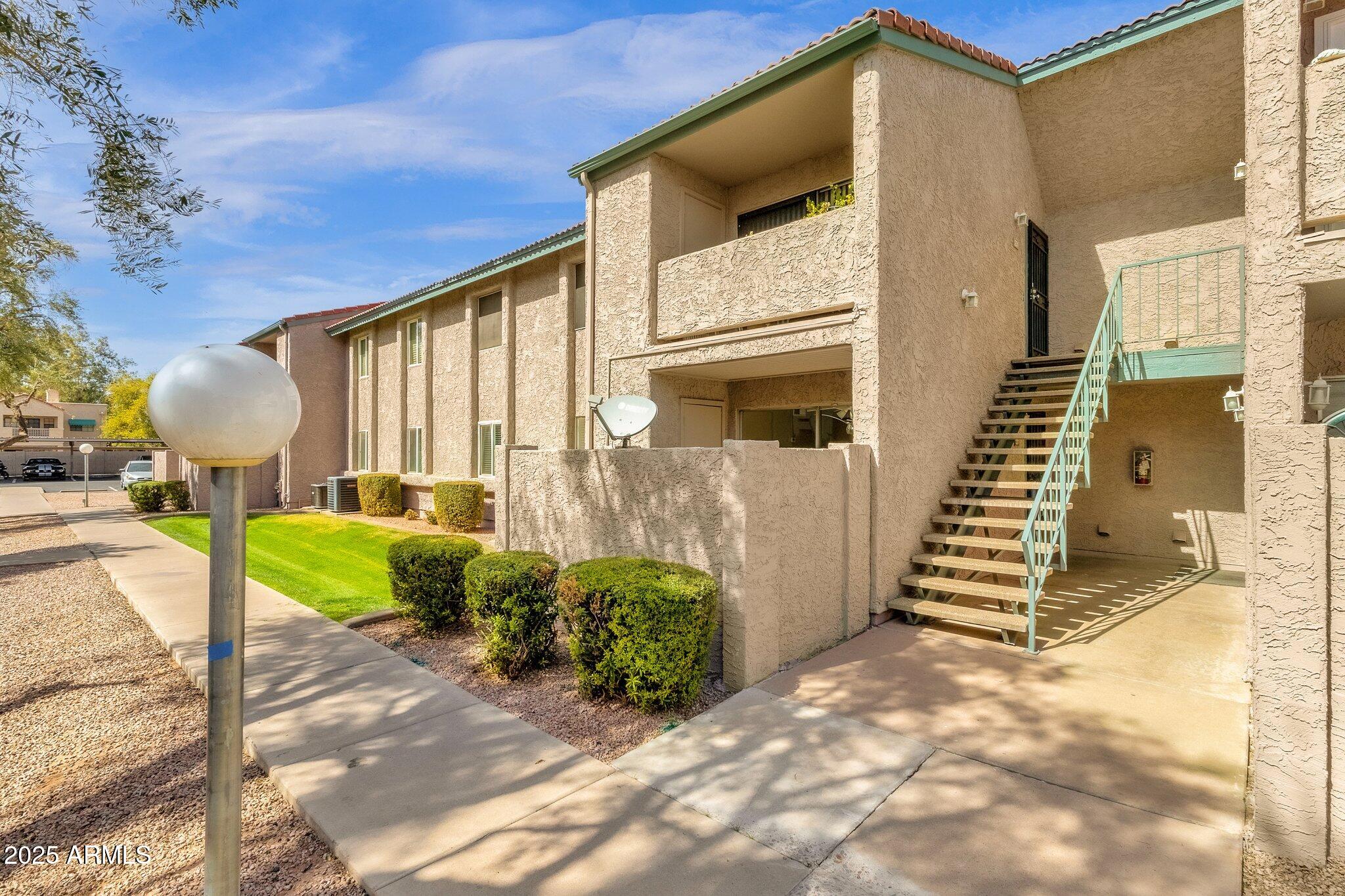 623 West Guadalupe Road, Unit 131 Mesa, AZ 85210 - Photo 28 of 38 3-web-or-mls-623-w-guadalupe-rd-131