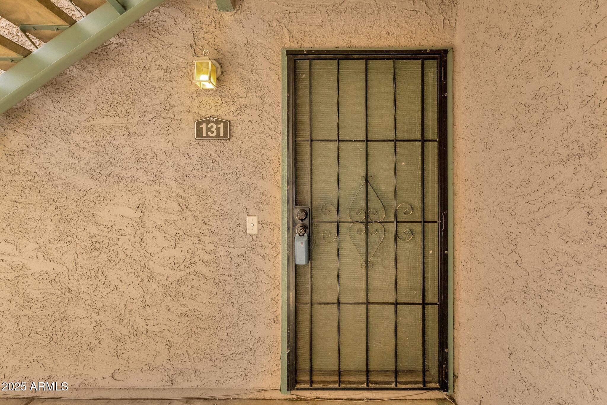 623 West Guadalupe Road, Unit 131 Mesa, AZ 85210 - Photo 29 of 38 4-web-or-mls-623-w-guadalupe-rd-131