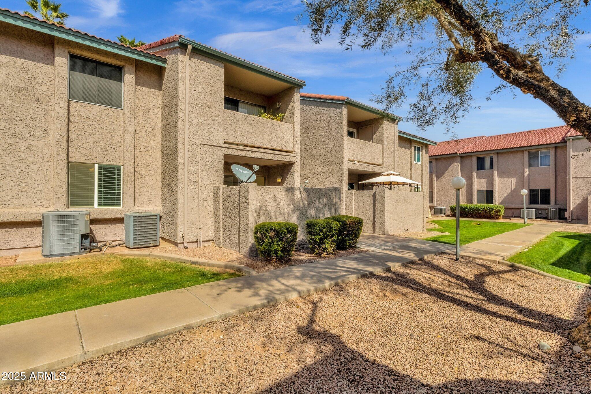 623 West Guadalupe Road, Unit 131 Mesa, AZ 85210 - Photo 30 of 38 1-web-or-mls-623-w-guadalupe-rd-131