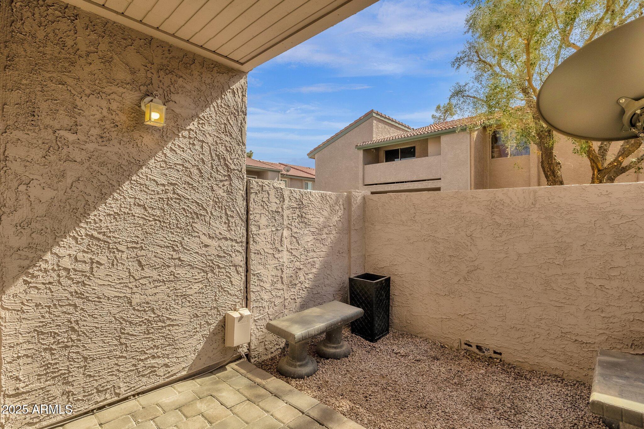 623 West Guadalupe Road, Unit 131 Mesa, AZ 85210 - Photo 33 of 38 25-web-or-mls-623-w-guadalupe-rd-131
