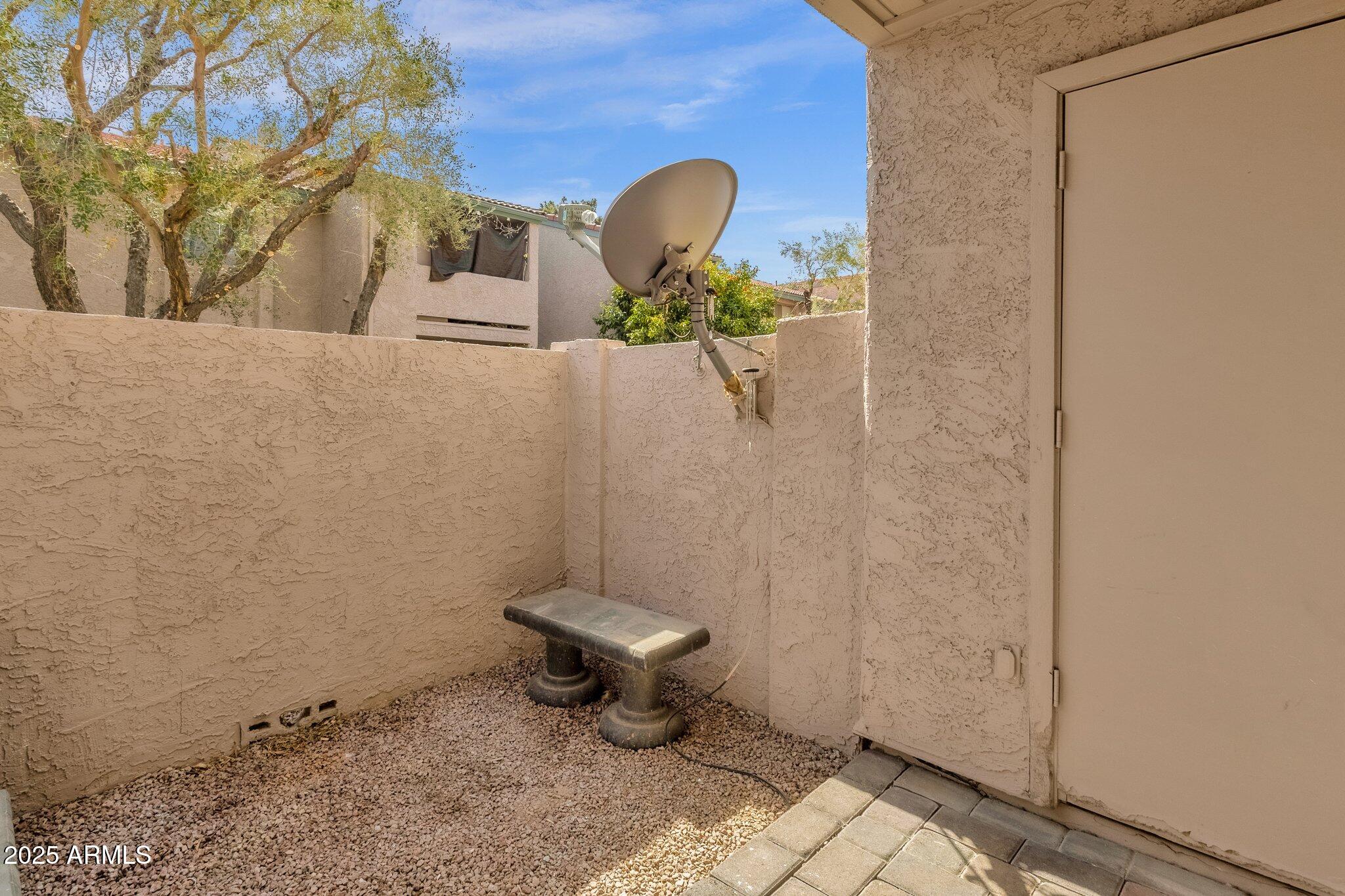 623 West Guadalupe Road, Unit 131 Mesa, AZ 85210 - Photo 34 of 38 26-web-or-mls-623-w-guadalupe-rd-131
