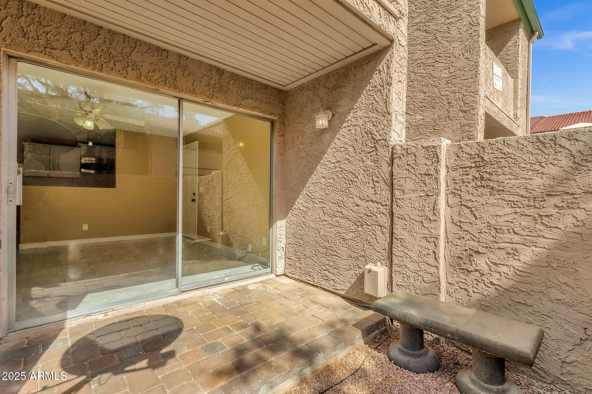 623 West Guadalupe Road, Unit 131 Mesa, AZ 85210 - Photo 35 of 38 27-web-or-mls-623-w-guadalupe-rd-131