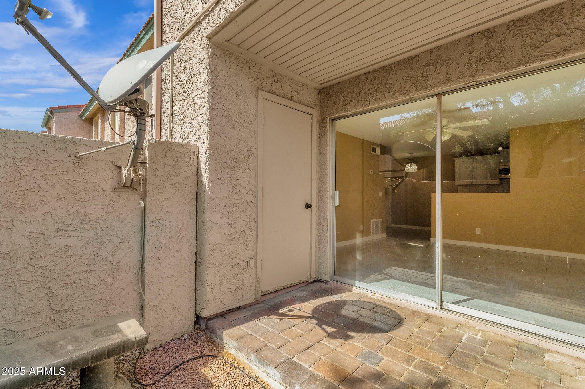 623 West Guadalupe Road, Unit 131 Mesa, AZ 85210 - Photo 36 of 38 28-web-or-mls-623-w-guadalupe-rd-131