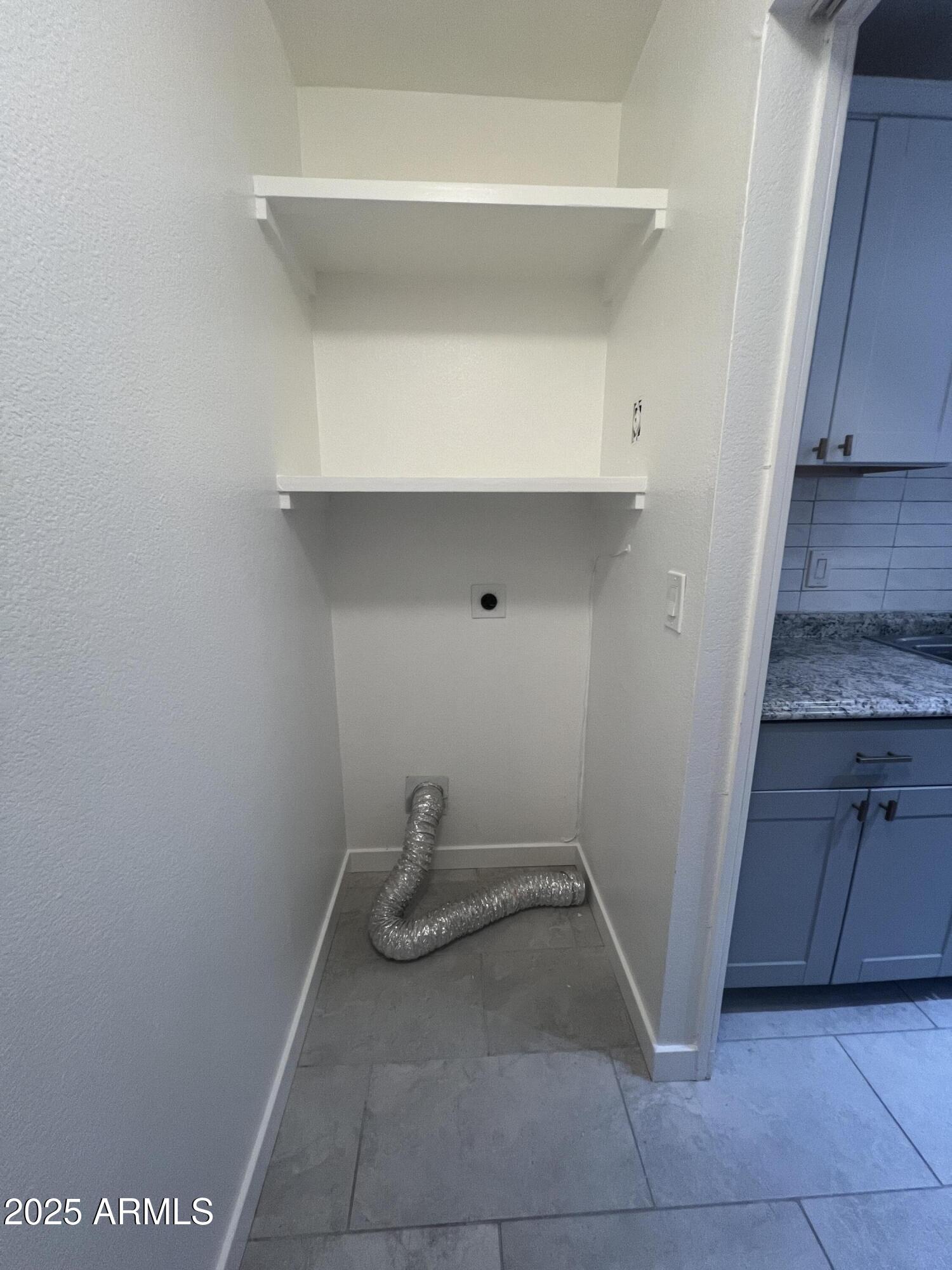 623 West Guadalupe Road, Unit 131 Mesa, AZ 85210 - Photo 38 of 38 IMG_5647