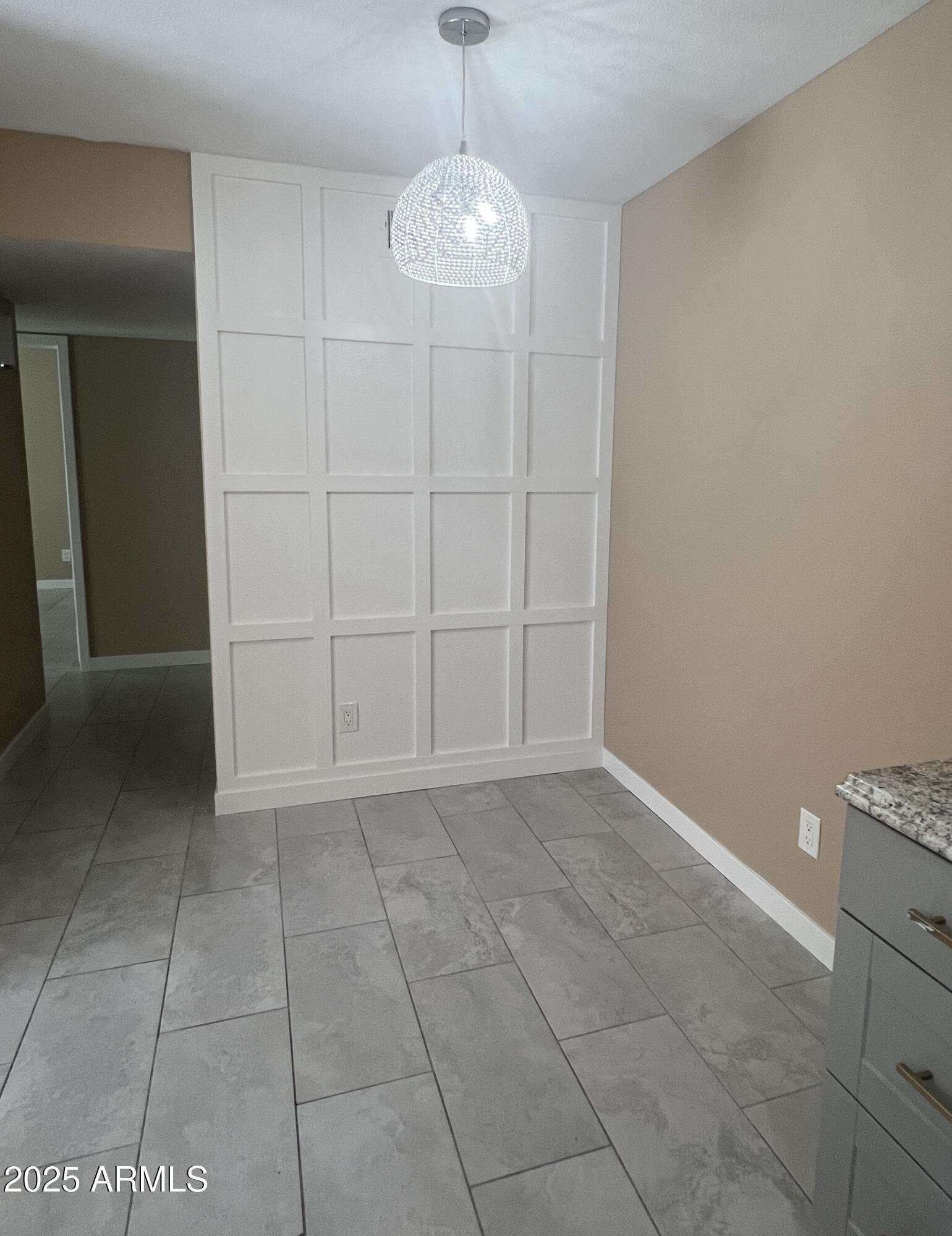 623 West Guadalupe Road, Unit 131 Mesa, AZ 85210 - Photo 7 of 38 IMG_5682