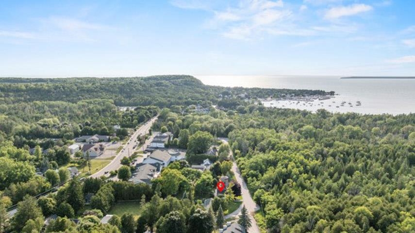 3989 Evergreen Road Fish Creek, WI 54212 - Photo 70 of 70