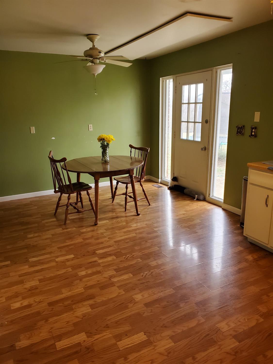 9427 Mt Tabor Road Aurora, IN 47001 - Photo 13 of 22 Gallery Image 13