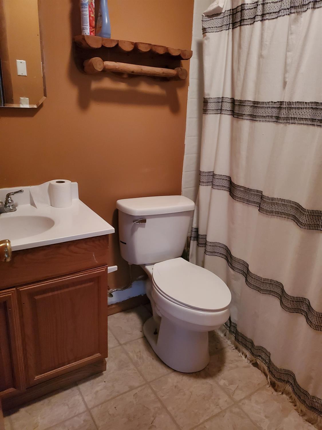 9427 Mt Tabor Road Aurora, IN 47001 - Photo 21 of 22 Gallery Image 21
