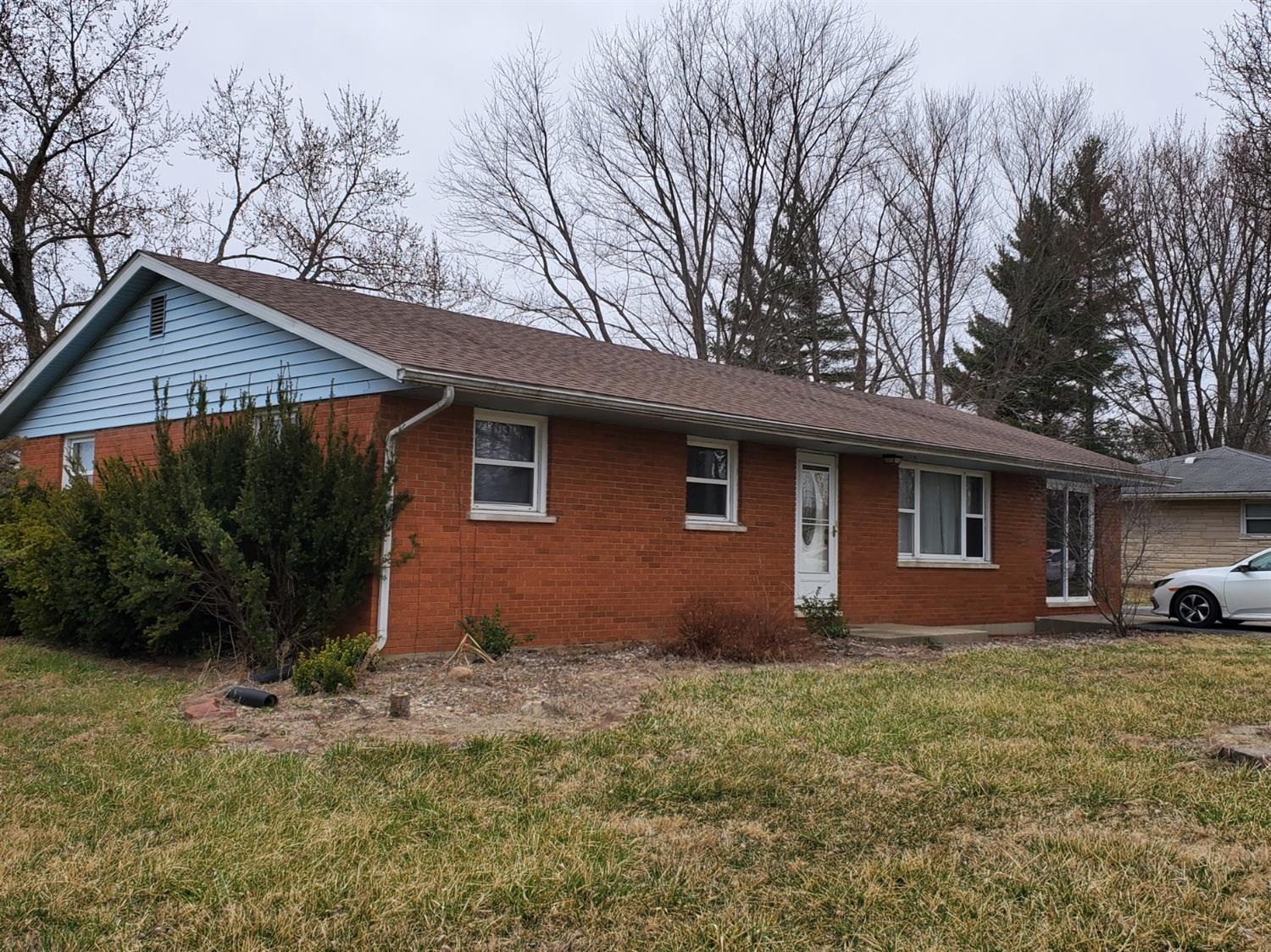 9427 Mt Tabor Road Aurora, IN 47001 - Photo 3 of 22 Gallery Image 3