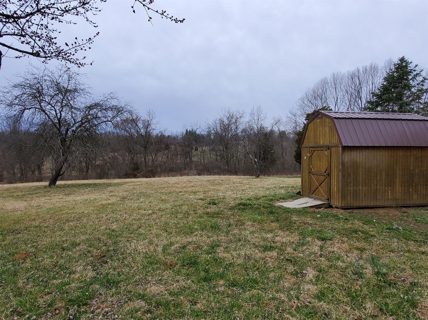 9427 Mt Tabor Road Aurora, IN 47001 - Photo 7 of 22 Gallery Image 7