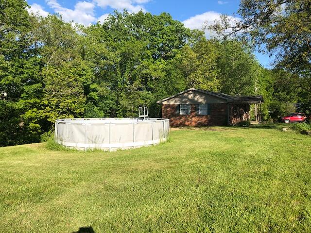 616 Virden Ridge Road Clay City, KY 40312 - Photo 5 of 24 IMG_3324