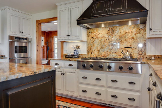 3042 Farmer Road Aiken, SC 29805 - Photo 21 of 45