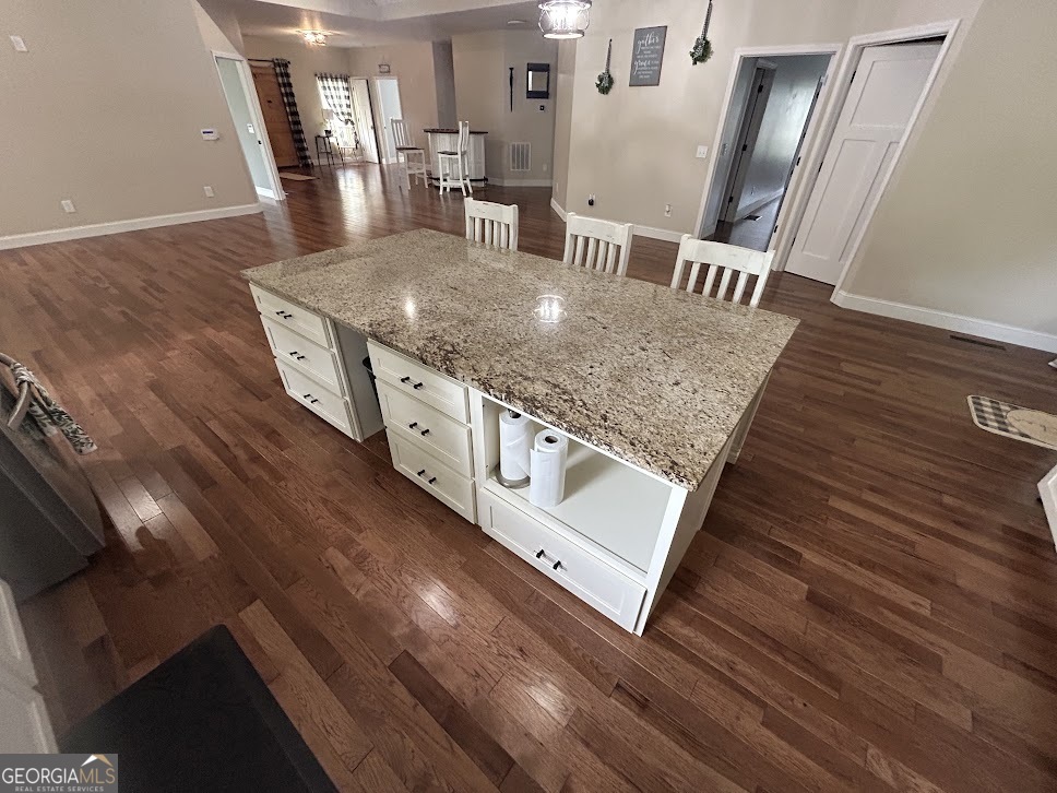 240 Victory Dashboard Road Bowdon, GA 30108 - Photo 28 of 54
