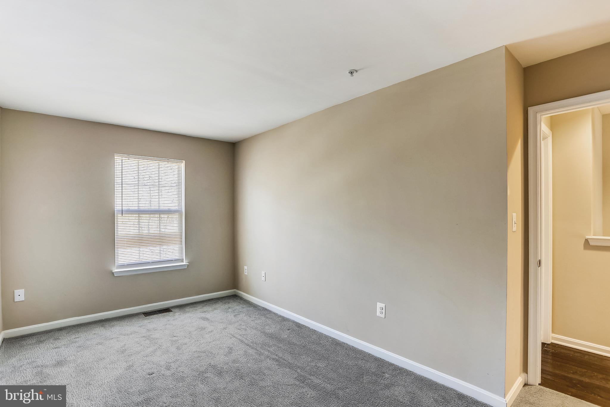 925 Dorchester Cove Road Hanover, MD 21076 - Photo 33 of 39