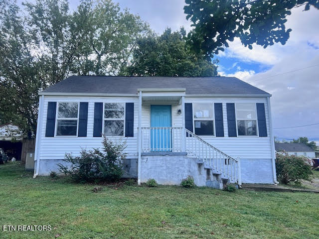 626 East Lincoln Road Alcoa, TN 37701 - Photo 1 of 21 unnamed (6)