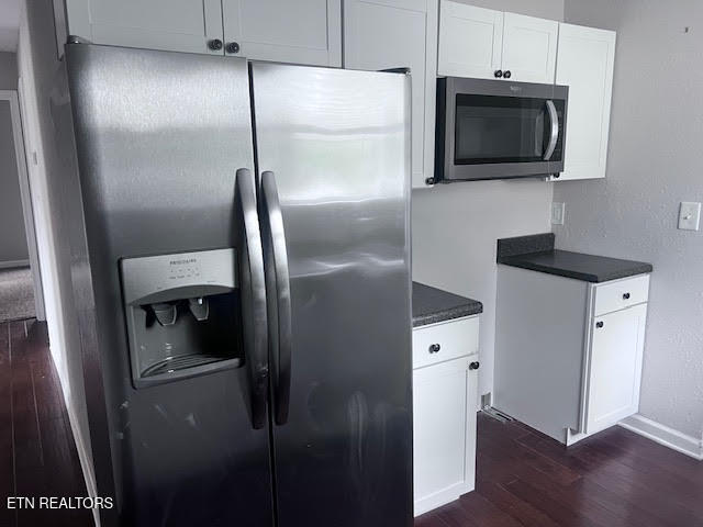 626 East Lincoln Road Alcoa, TN 37701 - Photo 11 of 21 unnamed (35)