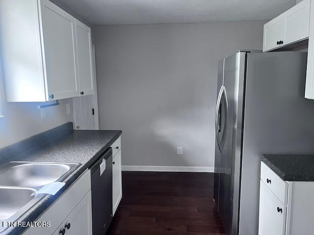 626 East Lincoln Road Alcoa, TN 37701 - Photo 12 of 21 unnamed (38)