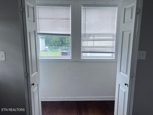 626 East Lincoln Road Alcoa, TN 37701 - Photo 13 of 21 unnamed (39)