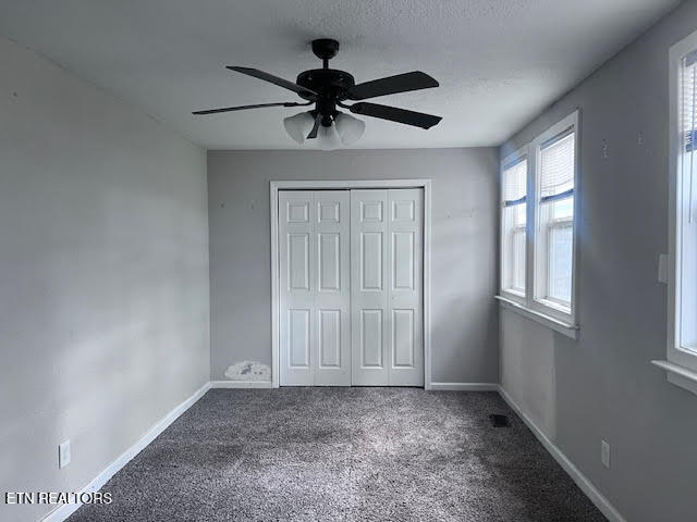 626 East Lincoln Road Alcoa, TN 37701 - Photo 14 of 21 unnamed (49)