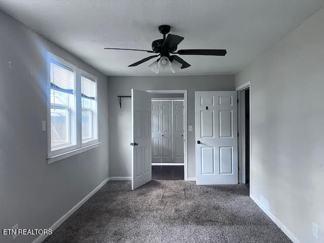 626 East Lincoln Road Alcoa, TN 37701 - Photo 15 of 21 unnamed (48)