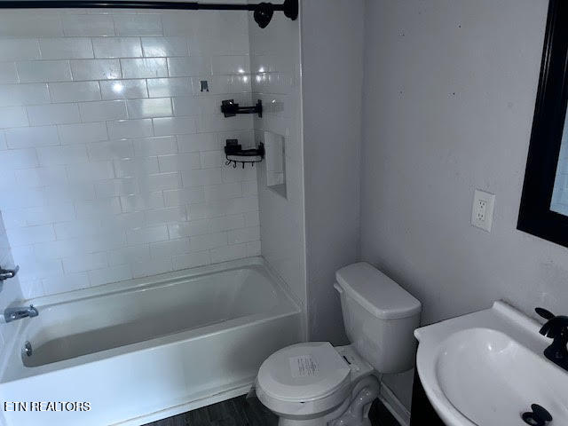 626 East Lincoln Road Alcoa, TN 37701 - Photo 16 of 21 unnamed (55)