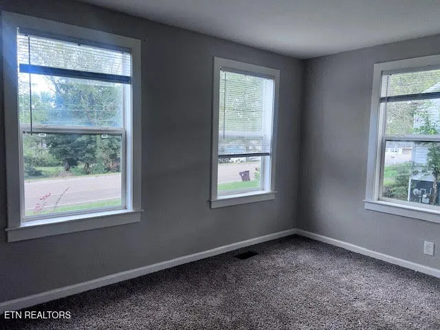 $270,000 | 626 East Lincoln Road, Alcoa, TN 37701