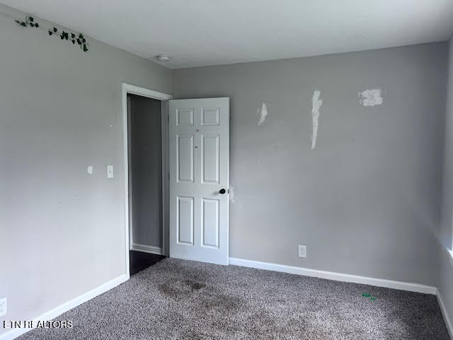 626 East Lincoln Road Alcoa, TN 37701 - Photo 18 of 21 unnamed (57)