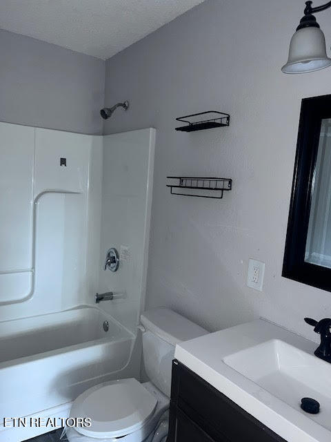 626 East Lincoln Road Alcoa, TN 37701 - Photo 19 of 21 unnamed (66)