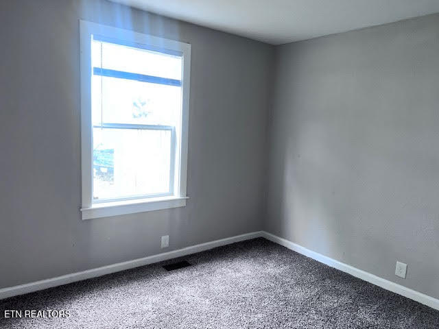 626 East Lincoln Road Alcoa, TN 37701 - Photo 20 of 21 unnamed (67)