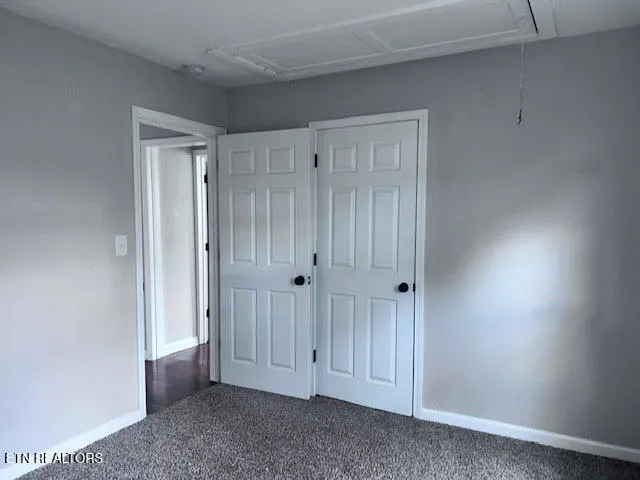 $270,000 | 626 East Lincoln Road, Alcoa, TN 37701