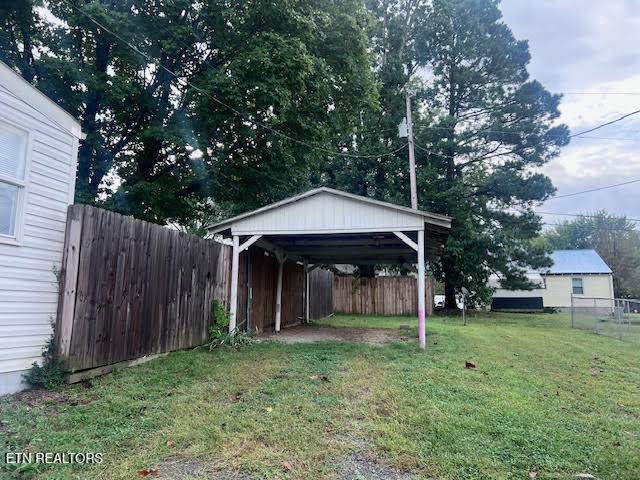 626 East Lincoln Road Alcoa, TN 37701 - Photo 4 of 21 unnamed (10)