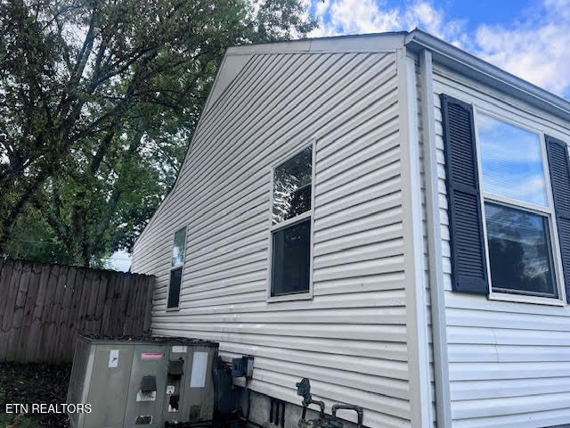 626 East Lincoln Road Alcoa, TN 37701 - Photo 5 of 21 unnamed (12)