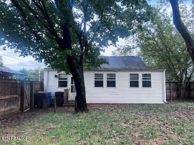 626 East Lincoln Road Alcoa, TN 37701 - Photo 6 of 21 unnamed (43)