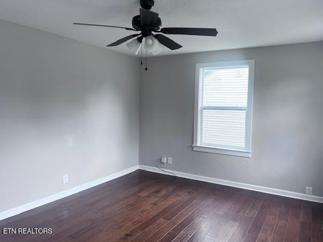 626 East Lincoln Road Alcoa, TN 37701 - Photo 8 of 21 unnamed (28)