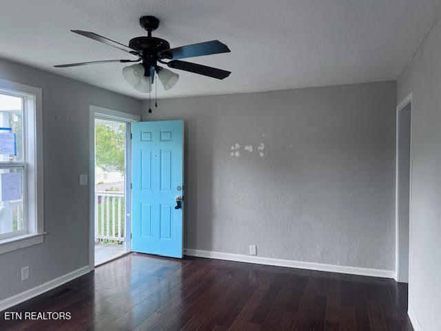 626 East Lincoln Road Alcoa, TN 37701 - Photo 9 of 21 unnamed (29)