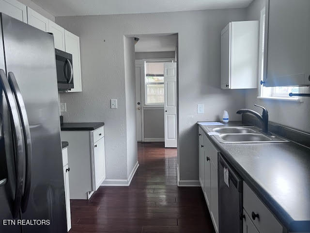 626 East Lincoln Road Alcoa, TN 37701 - Photo 10 of 21 unnamed (34)