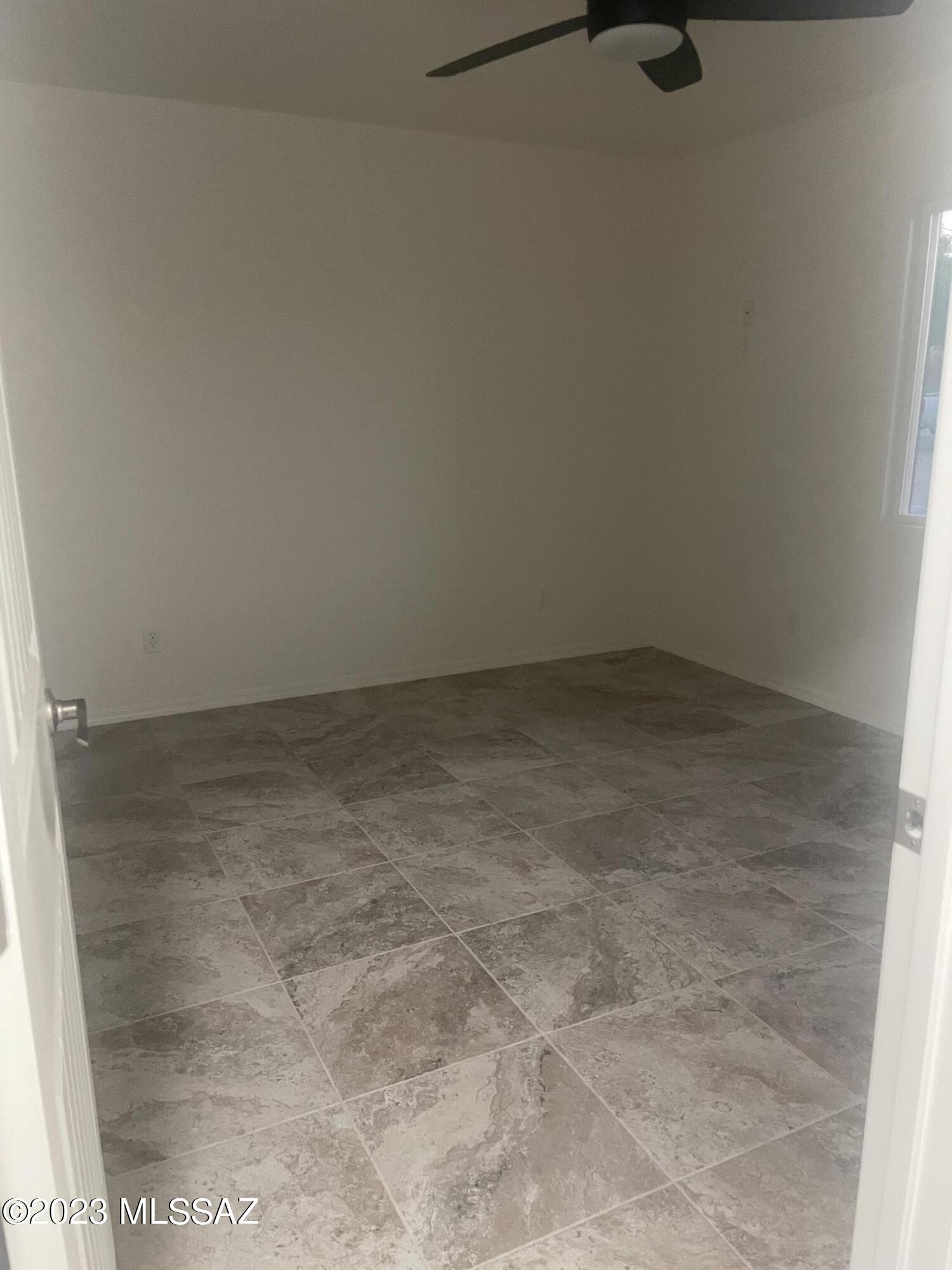 944 Circulo Tumbleweed Rio Rico, AZ 85648 - Photo 10 of 13