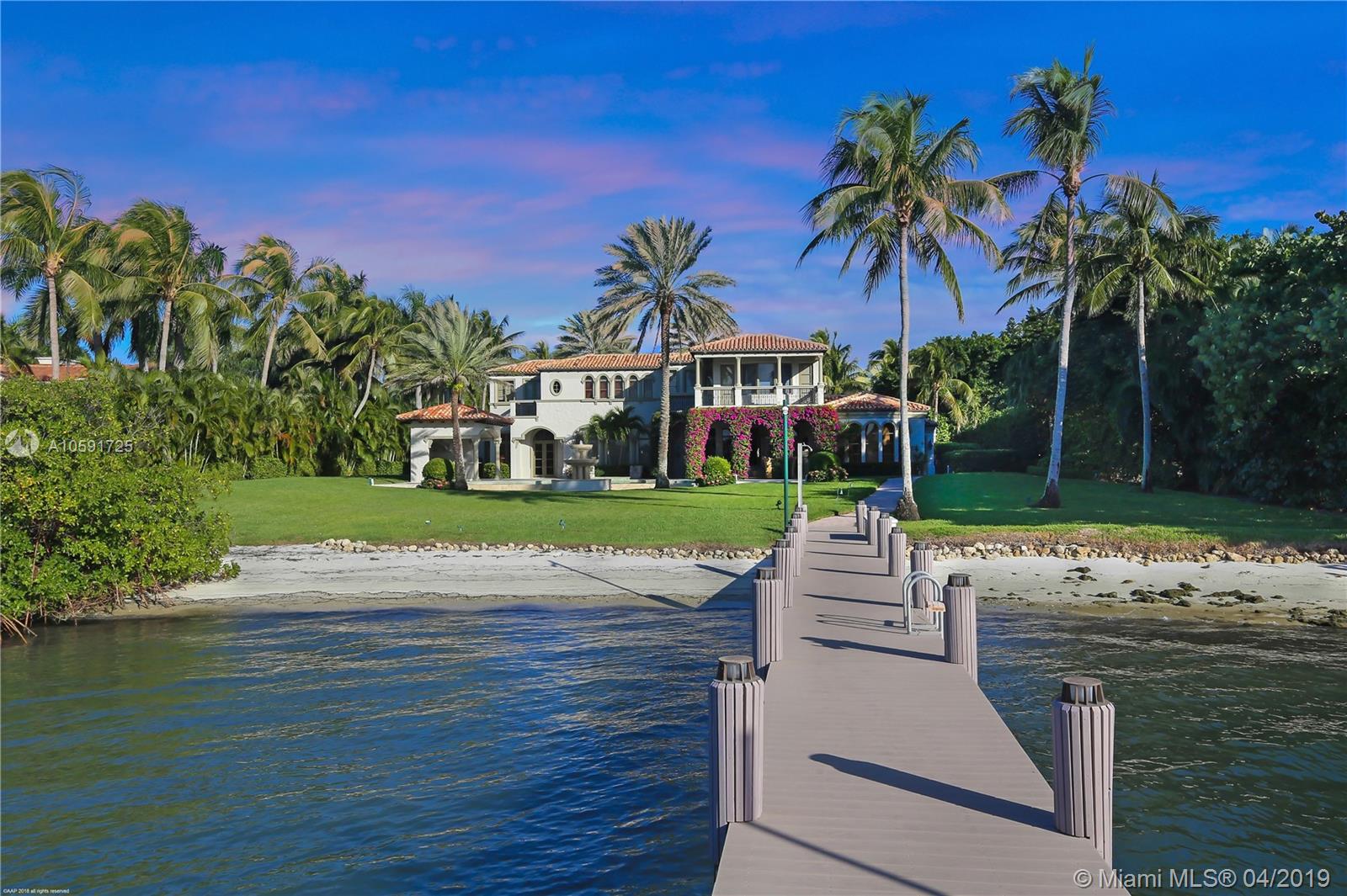 504 South Beach Road Hobe Sound, FL 33455 - Photo 22 of 74 Gallery Image 22