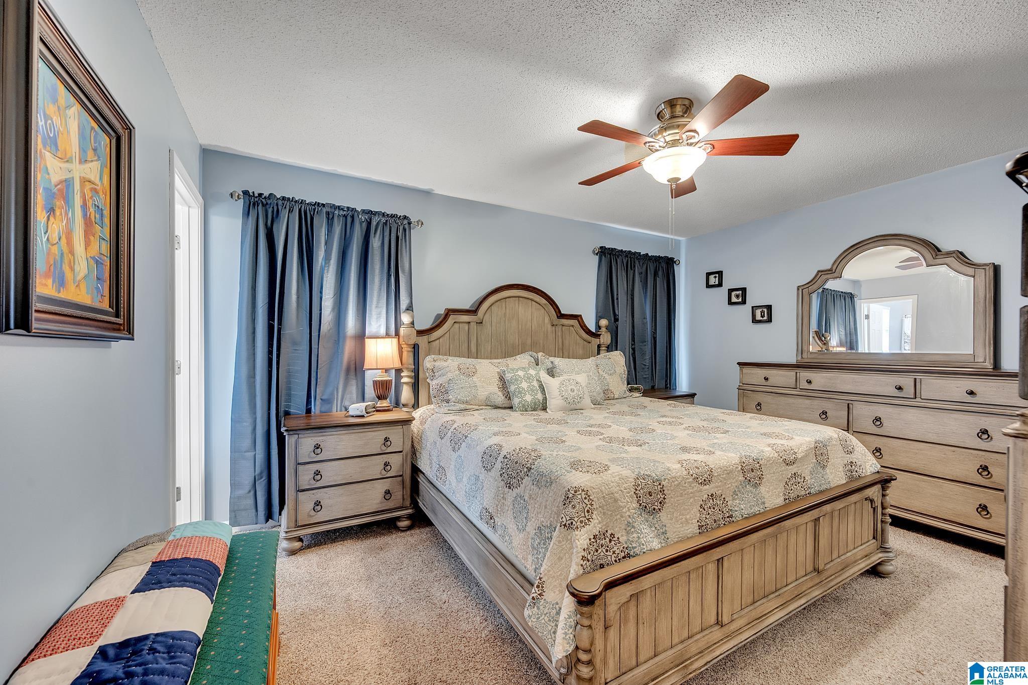 360 Hickory Road Gardendale, AL 35071 - Photo 29 of 35