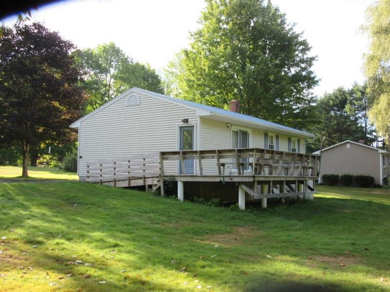 40 Alden Road Winthrop, ME 04364 - Photo 5 of 16 Photo