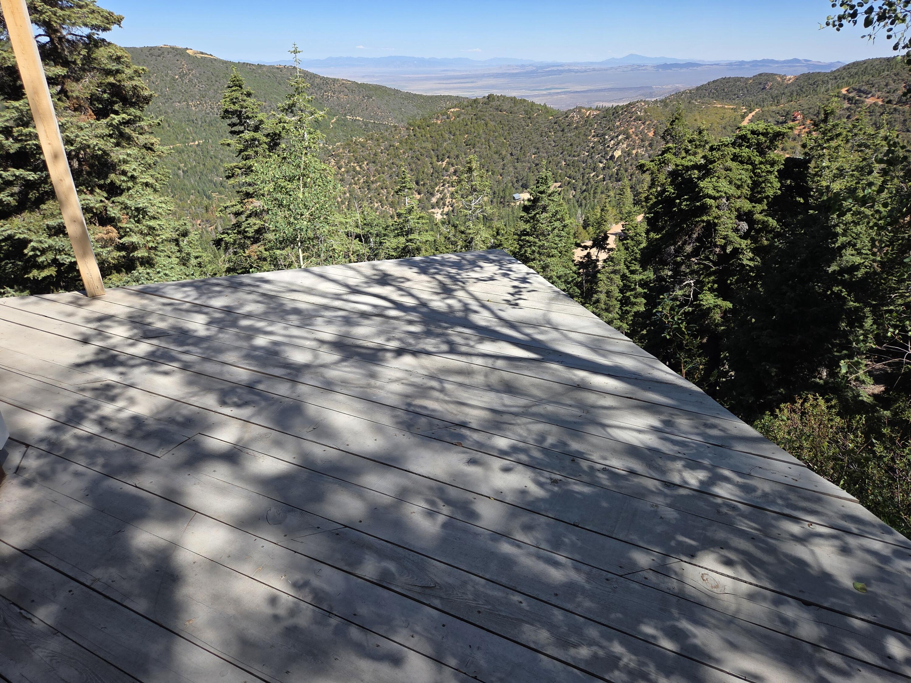Braffits Creek, Unit 21 Cedar City, UT 84721 - Photo 10 of 25 1000007382