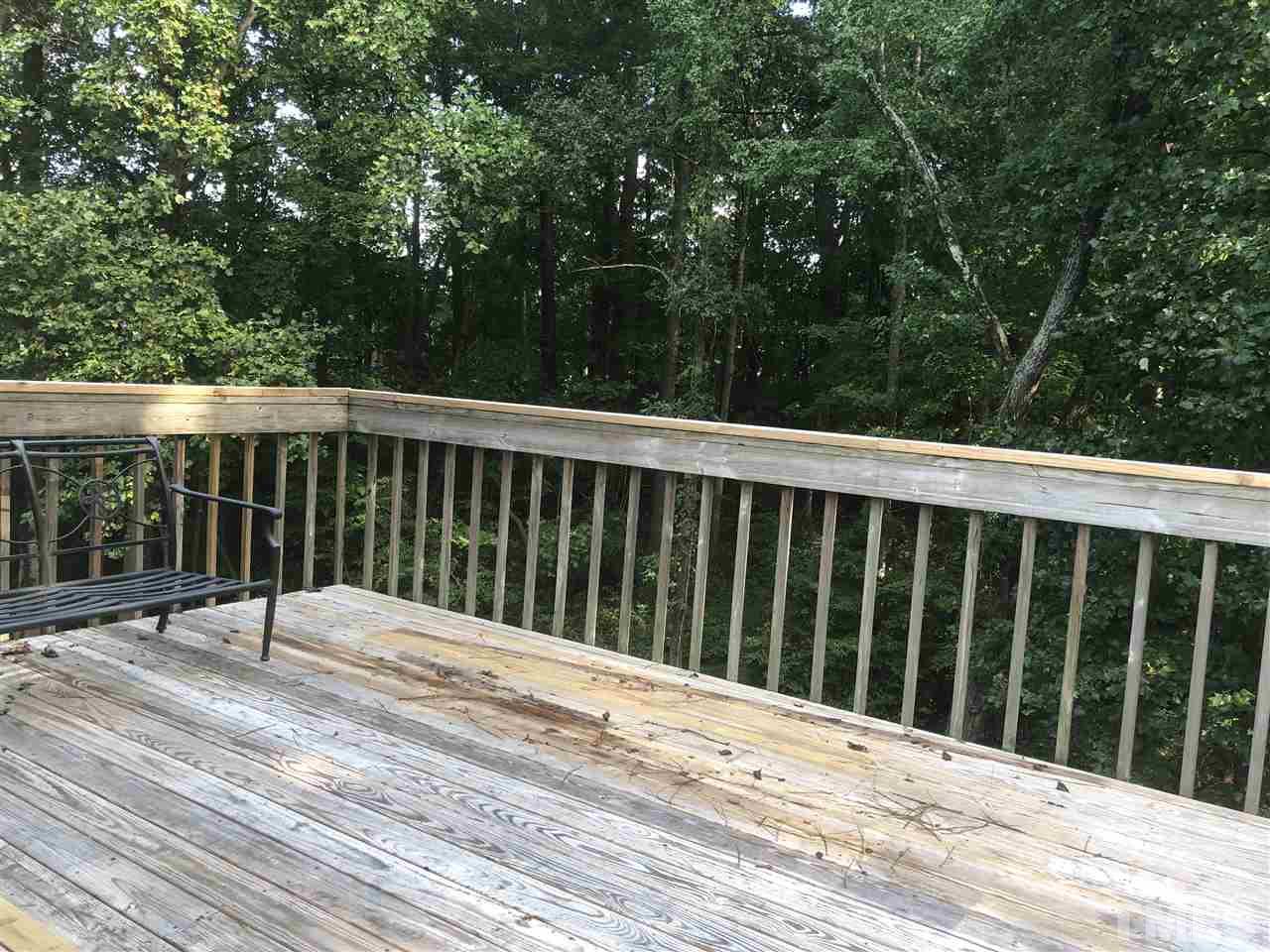 2905 Silver Maple Place Raleigh, NC 27603 - Photo 22 of 25 Gallery Image 22