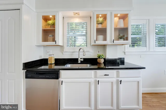 $3,550 | 5522 Blair Road Northeast, Washington, DC 20011