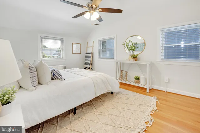 $3,550 | 5522 Blair Road Northeast, Washington, DC 20011