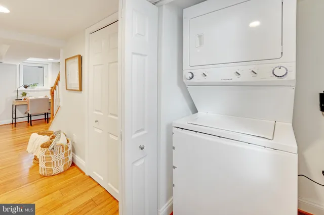 $3,550 | 5522 Blair Road Northeast, Washington, DC 20011