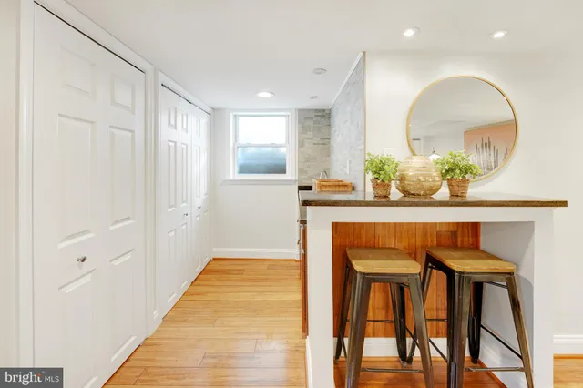 $3,550 | 5522 Blair Road Northeast, Washington, DC 20011