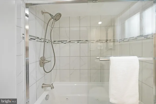 $3,550 | 5522 Blair Road Northeast, Washington, DC 20011